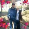 louiselewis768